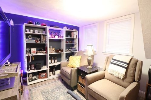 39 Villa Ave, Everett MA 02149-3820 exterior