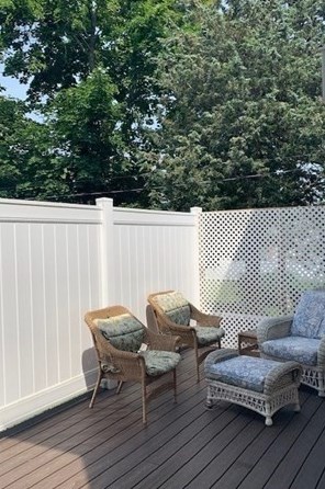 99 Island St, Marshfield MA  02020-4008 exterior