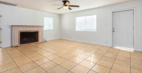 2502 Edgemont Ave, Phoenix AZ 85035-1716 exterior