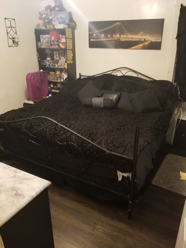 41 Donnelly St, Fall River MA 02723 exterior