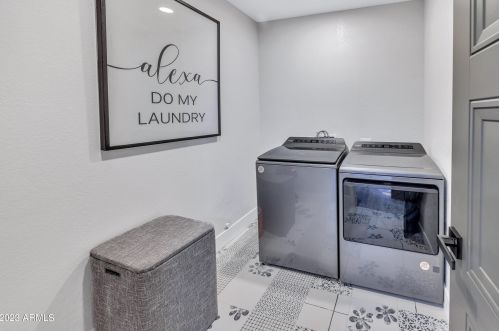 4115 Catalina Dr, Phoenix AZ 85015-6024 exterior