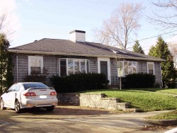 49 Blake St, Newton, MA 02460-2005