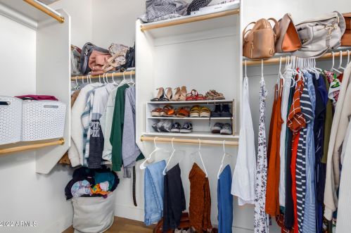 9824 3rd Ave, Phoenix AZ  85041-8871 exterior