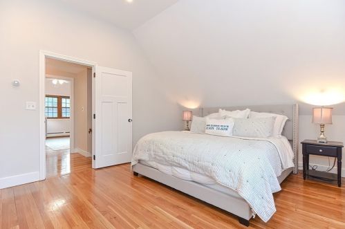 37 Needham St, Norfolk MA  02056-1648 exterior