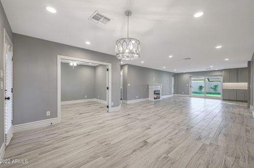 2040 Citrus Way, Phoenix AZ  85015-1509 exterior