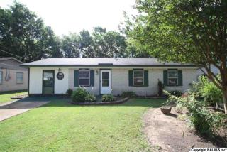 14013 Creely Dr, Huntsville, AL 35803-2520