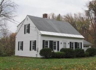 26 Birnam Rd, Gill, MA 01360-9524