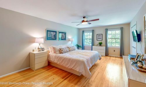 32 Lambert Johnson Dr, Tinton Falls NJ 07712-3753 exterior