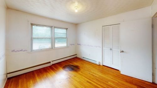 17 Butler St, Worcester MA 01607-1312 exterior