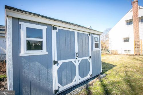 924 Belmont Ave, Camden NJ 08108-3221 exterior