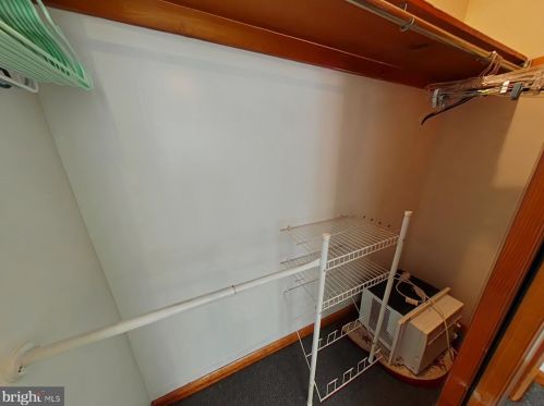 2204 15 St, Philadelphia PA 19132-4414 exterior