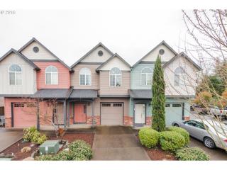 420 Pemberly Loop, Mcminnville, OR 97128-9274