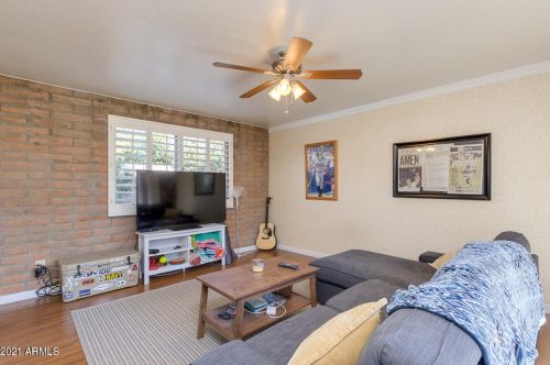 8039 6 Pl, Phoenix AZ 85024-1000 exterior