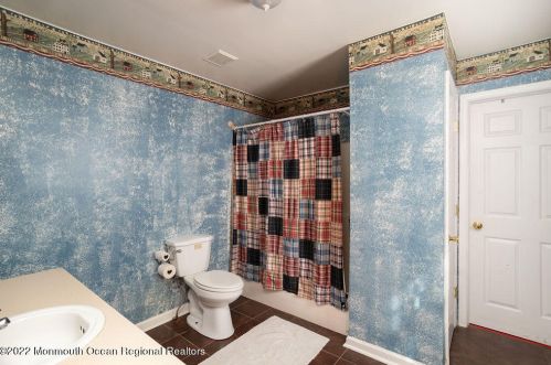 1409 Reed Rd, Jackson Twp NJ exterior