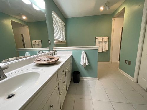 581 Hunterdale Rd, Evans GA 30809-3631 exterior