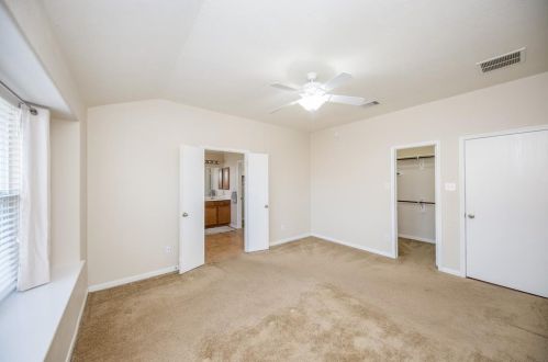 9006 Bonbrook Bnd Ln, Richmond TX 77469-4730 exterior