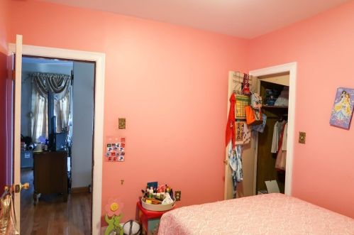 33 Independent St, New Bedford MA 02744-1800 exterior