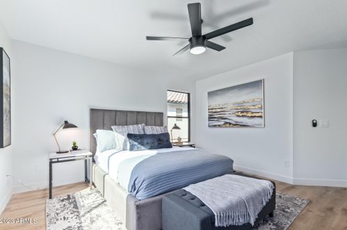 19448 36th St, Phoenix AZ  85050-3941 exterior