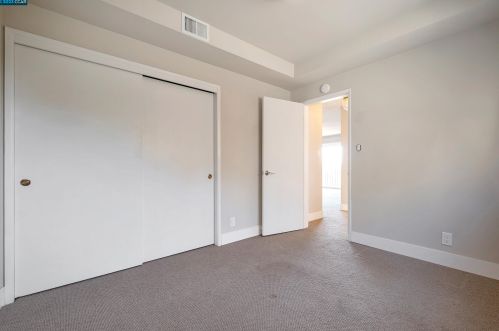 1973 Placer Dr, San Leandro CA  94578-1336 exterior