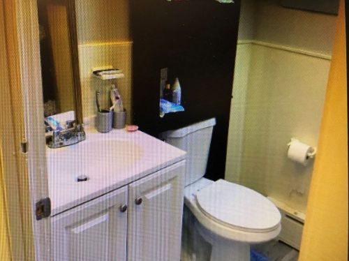 209 Chestnut St, New Bedford MA 02740-5206 exterior