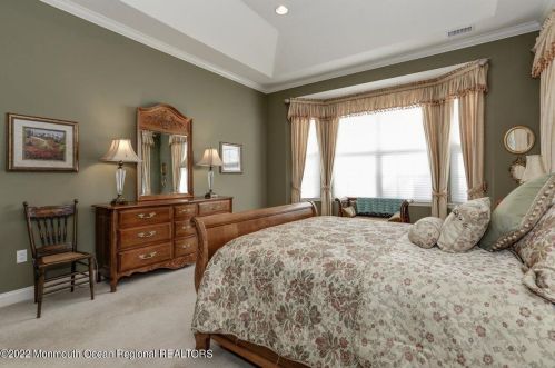 15 Carlisle Dr, Jackson Twp NJ 08527-6304 exterior