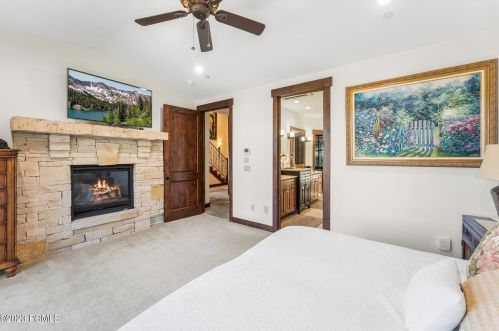 2870 Westview Trl, Park City UT 84098-6342 exterior