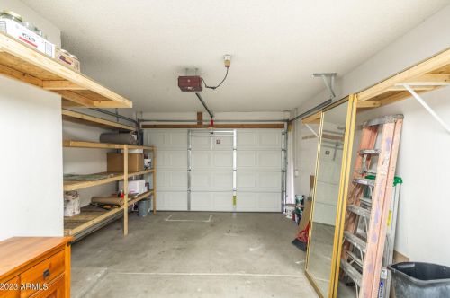 3036 Bluefield Ave, Phoenix AZ 85053-1125 exterior