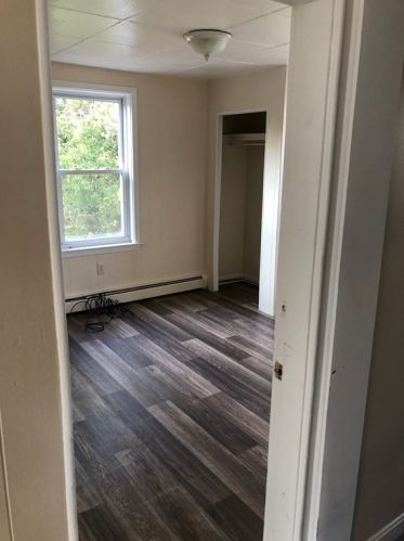 236 Haverhill St, Lawrence MA 01840-1406 exterior