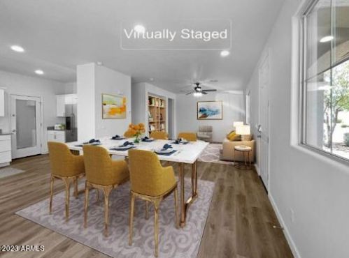 2468 73rd Dr, Phoenix, AZ 85035-3260