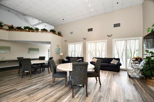 200 Falls Blvd, Quincy MA 02169-8158 exterior