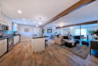 1003 Missouri Ave, Phoenix, AZ 85013-1911