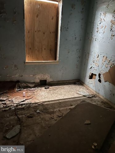 1923 20 St, Philadelphia PA 19145-2801 exterior