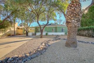 915 Glenrosa Ave, Phoenix AZ  85033-2310 exterior