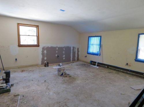 314 Main St, Holden MA 01520-1787 exterior