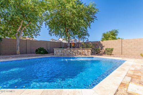 7810 29 Pl, Phoenix AZ 85008-1114 exterior