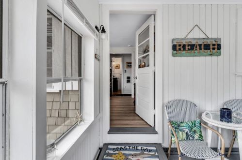 722 State Hwy, Eastham MA 02642-2534 exterior