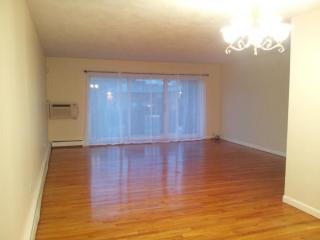 383 Langley Rd, Newton MA  02459-2343 exterior