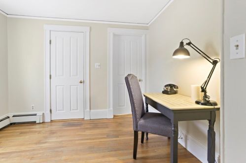 67 Dothan St, Arlington MA 02474-1343 exterior