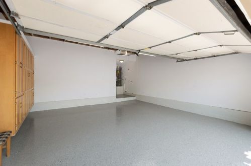 1 Satinwood Way, Irvine CA  92612-2111 exterior