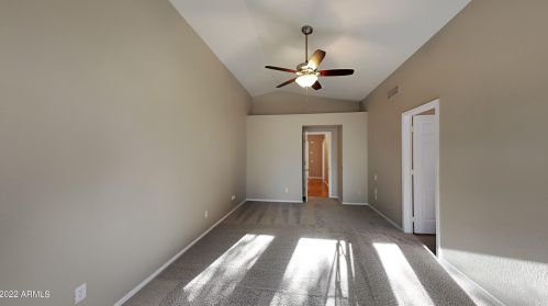 16218 1st Dr, Phoenix, AZ 85023-7480