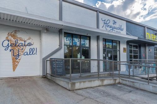 703 Erin Ave, Atlanta GA 30310-4213 exterior