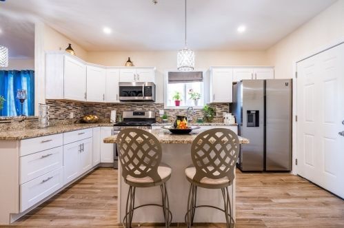 125 Walnut St, Lawrence MA  01841-2430 exterior