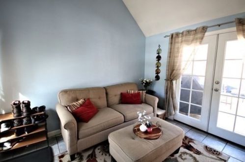 280 Pleasant St, Worcester MA 01609-3201 exterior