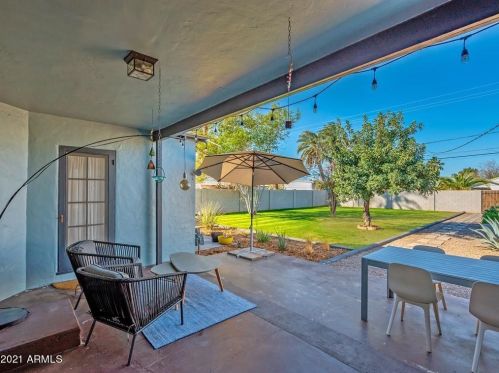 1806 15th Ave, Phoenix AZ 85007-1416 exterior