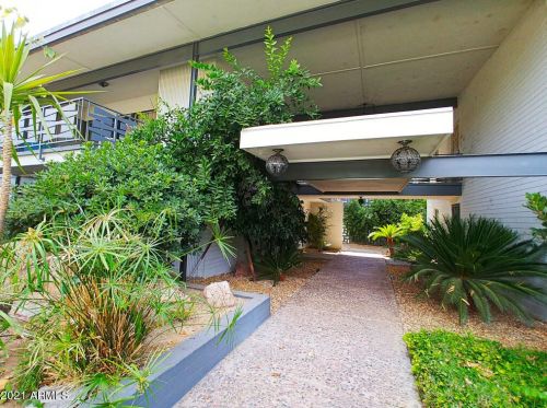 5150 20th St, Phoenix, AZ 85016-4183