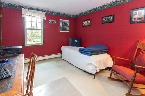 7 Saw Ml Pond Rd, Hingham MA 02043-3457 exterior