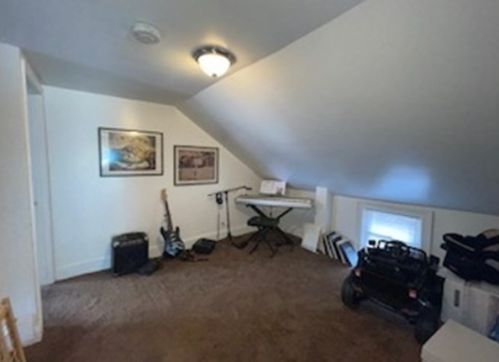 180 James St, Worcester MA 01603-1041 exterior