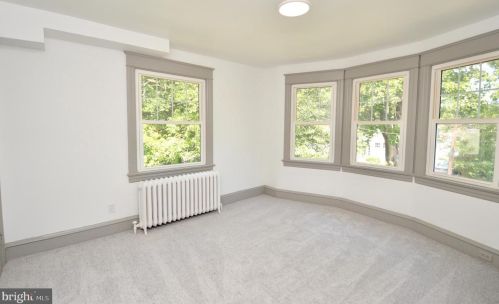 25 Horace St, West Deptford NJ  08096-5803 exterior