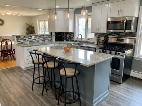 58 Brookhaven Rd, Worcester, MA 01606-3427