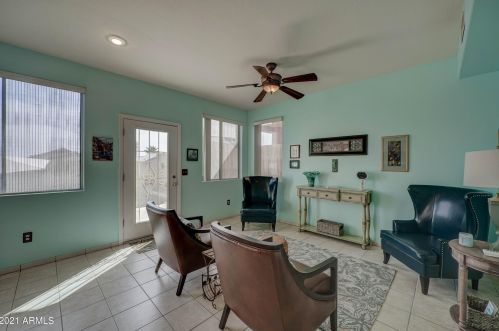 2137 Briarwood Ter, Phoenix AZ 85048-7958 exterior